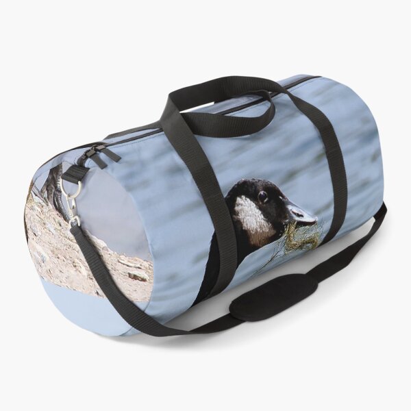 Item preview, Yummy Snack! designed and sold by heatherfriedman.