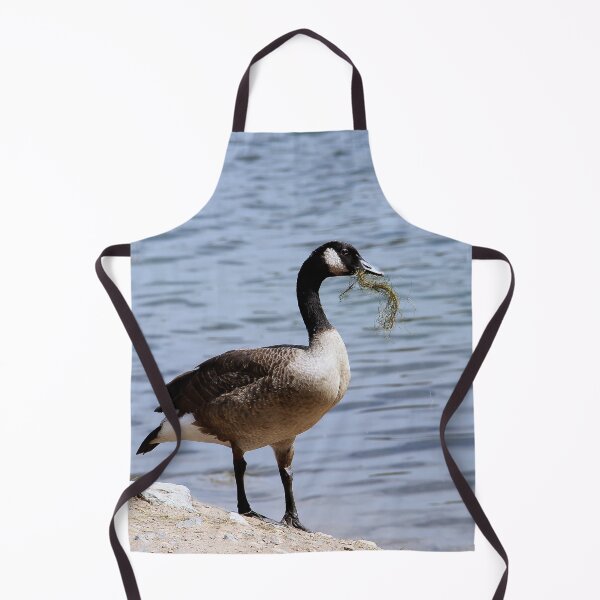 Item preview, Yummy Snack! designed and sold by heatherfriedman.