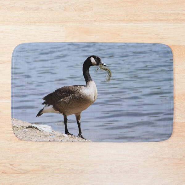 Item preview, Yummy Snack! designed and sold by heatherfriedman.