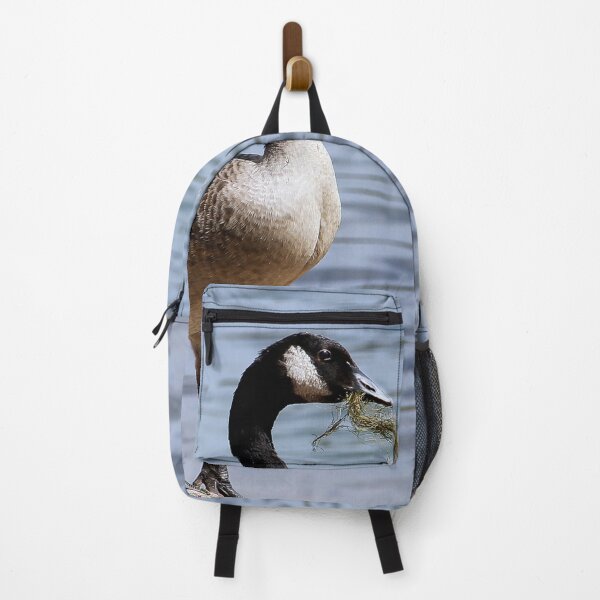 Item preview, Yummy Snack! designed and sold by heatherfriedman.