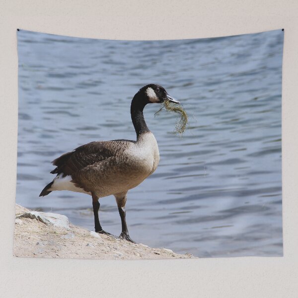 Item preview, Yummy Snack! designed and sold by heatherfriedman.