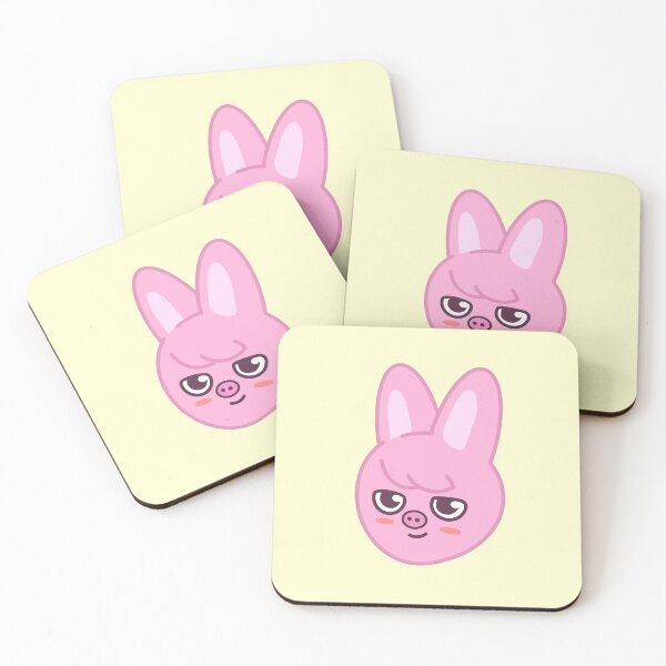 Item preview, Dwaekki SKZOO designed and sold by lilynquyen00.