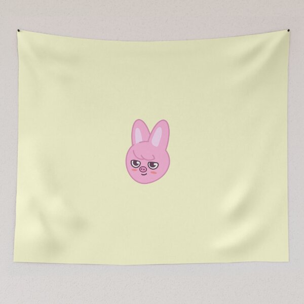 Item preview, Dwaekki SKZOO designed and sold by lilynquyen00.