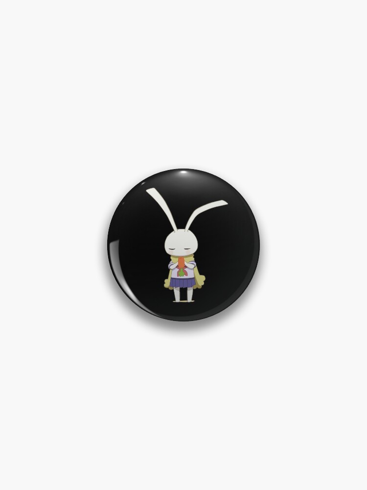 fully equipped efil black summoner anime manga minimalism Pin for Sale by  Animangapoi