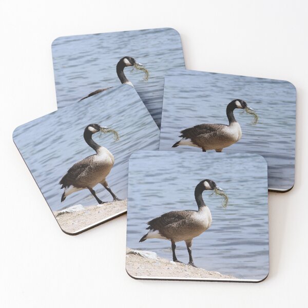 Item preview, Yummy Snack! designed and sold by heatherfriedman.