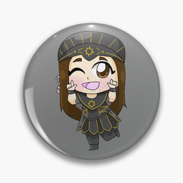 Item preview, babymetal moa designed and sold by KmilaCreacion.