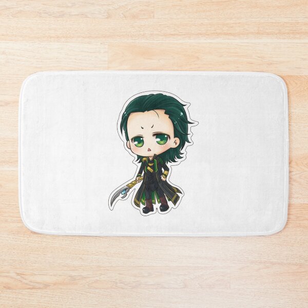Item preview, asgard chibi designed and sold by ramsosong.