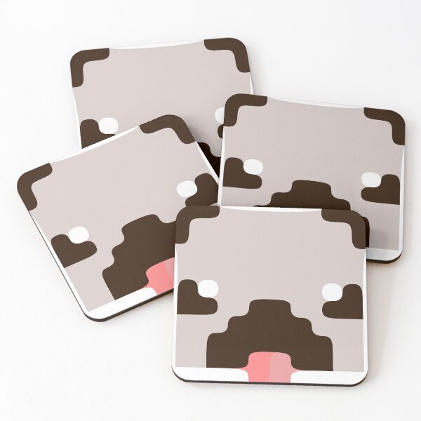 Item preview, DOG CRAFT DESIGN designed and sold by FandomCraftGame.