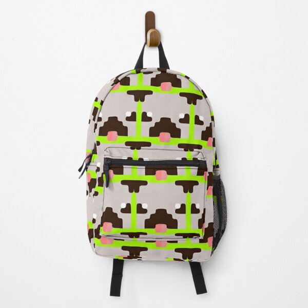 https://ih1.redbubble.net/image.2503149183.0272/ur,backpack_front,square,600x600.jpg