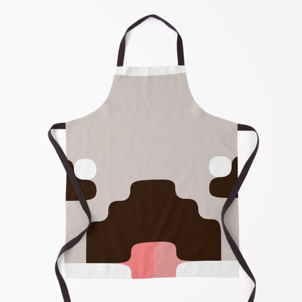 Item preview, DOG CRAFT DESIGN designed and sold by FandomCraftGame.