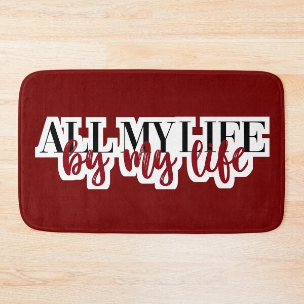 Item preview, Loona Yves - New "All My Life, By My Life" designed and sold by babyimfull.