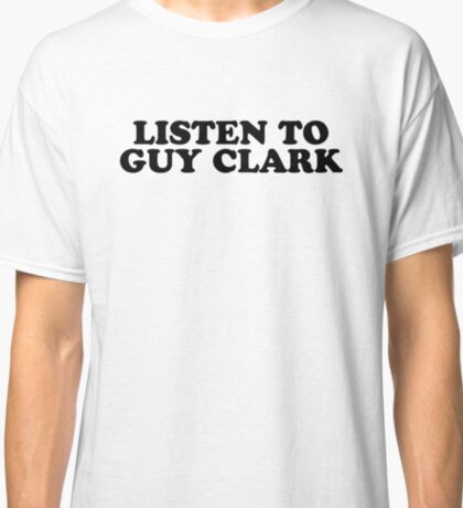 clark jeans t shirt