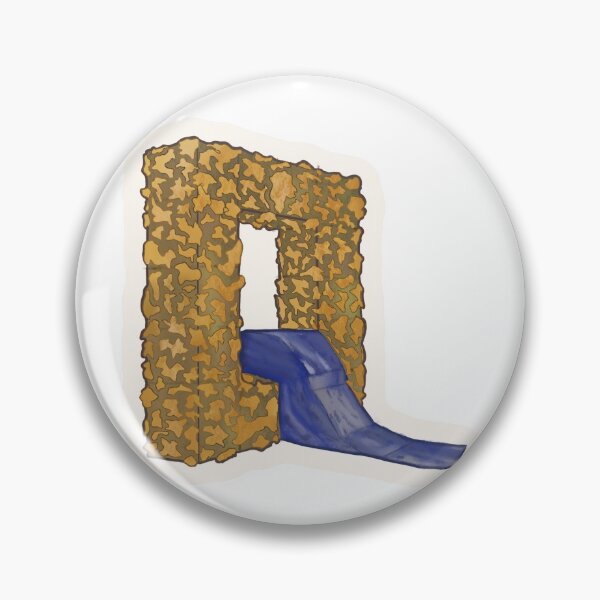Item preview, “disappointment” video game designed and sold by Rosie-22.