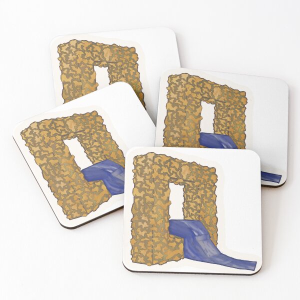 Item preview, “disappointment” video game designed and sold by Rosie-22.