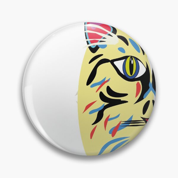 Item preview, the pet designed and sold by Fernandokalu.