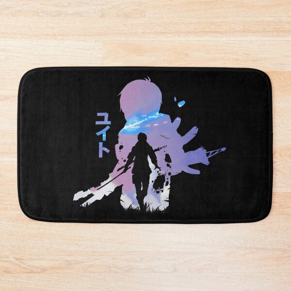 Item preview, Shady Yuito designed and sold by danderrion.