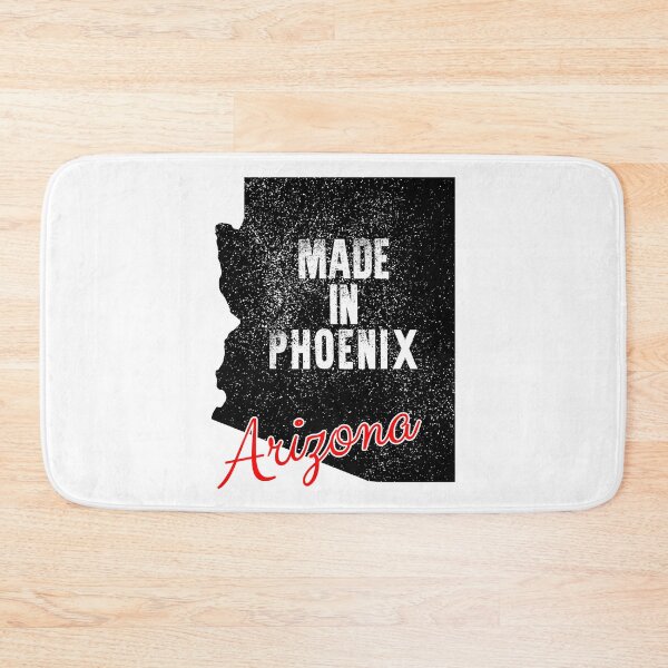Item preview, Made In Phoenix Arizona designed and sold by RightWing1776.