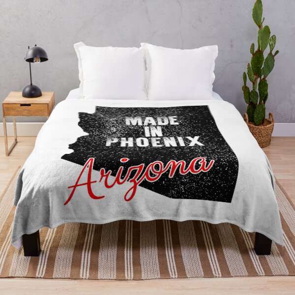 Item preview, Made In Phoenix Arizona designed and sold by RightWing1776.