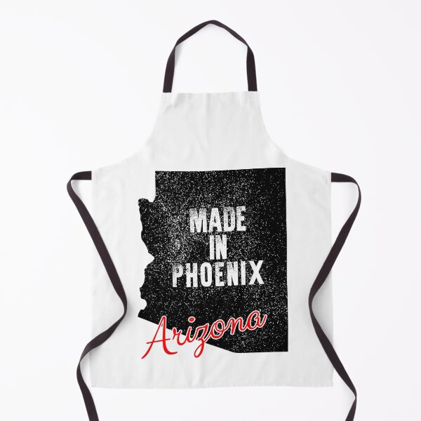 Item preview, Made In Phoenix Arizona designed and sold by RightWing1776.