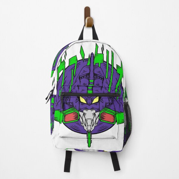 Item preview, Eva unit 01 designed and sold by GerdaGisellee.