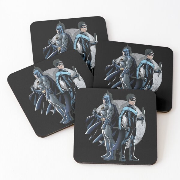 Item preview, Nightwinggz Spotlight designed and sold by shilohsydney.