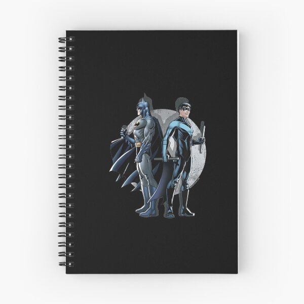 Item preview, Nightwinggz Spotlight designed and sold by shilohsydney.