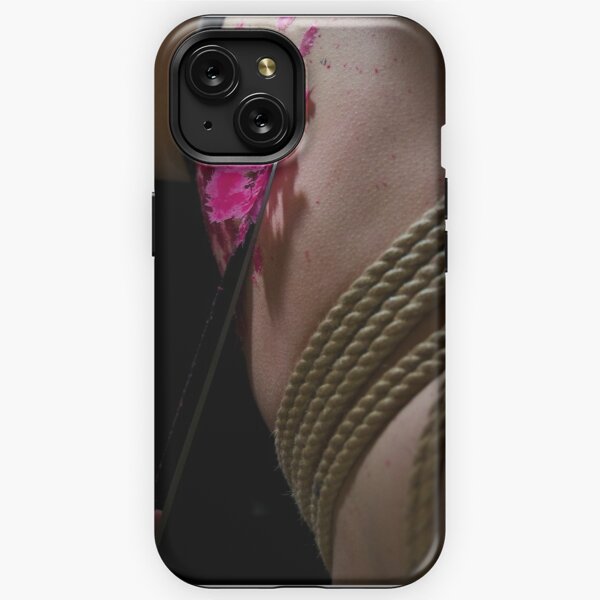 Pink Louis Vuitton Seamless Pattern iPhone 11 Pro Max Tough Case