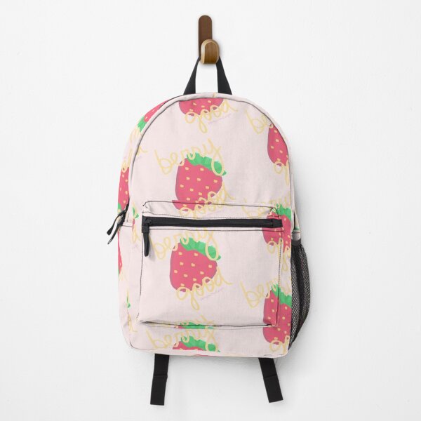 Item preview, berry good designed and sold by PeppermintArtPH.