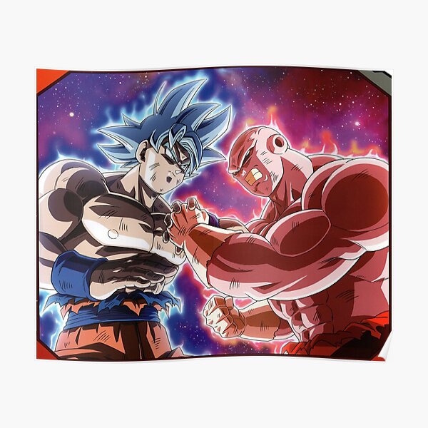 Tournament Of Power Posters Redbubble