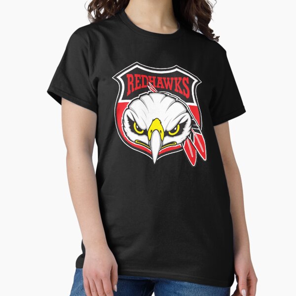 Item preview, Malmo Redhawks designed and sold by Bodacious48.