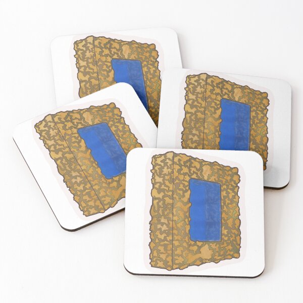 Item preview, The Ether video game designed and sold by Rosie-22.