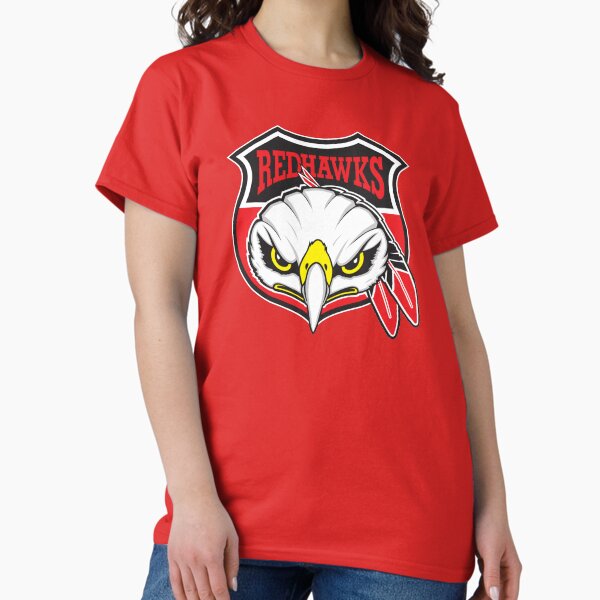 Item preview, Malmo Redhawks designed and sold by Bodacious48.