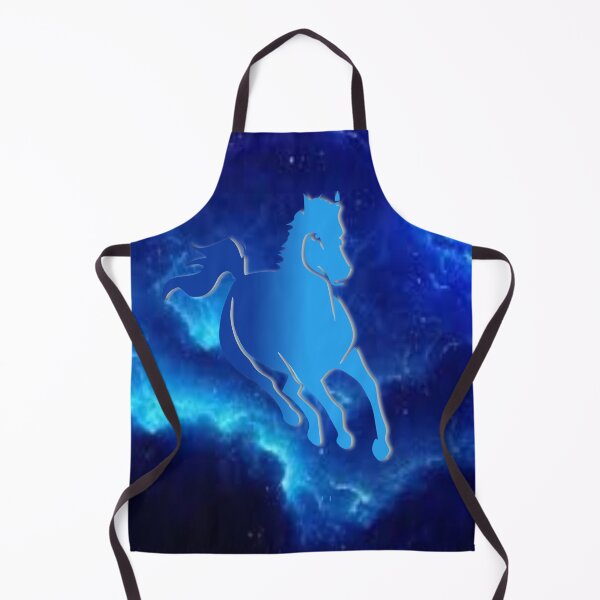 Item preview, Space Horse designed and sold by MrNik.
