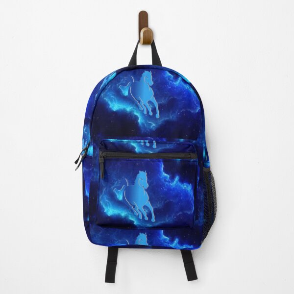 Item preview, Space Horse designed and sold by MrNik.
