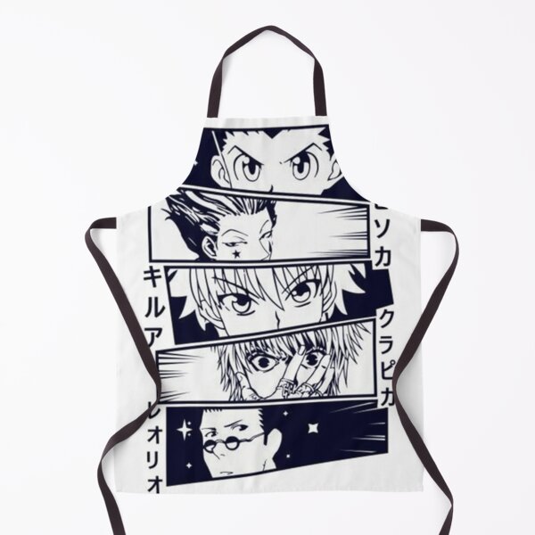 Item preview, Anime Faces designed and sold by christopherber.