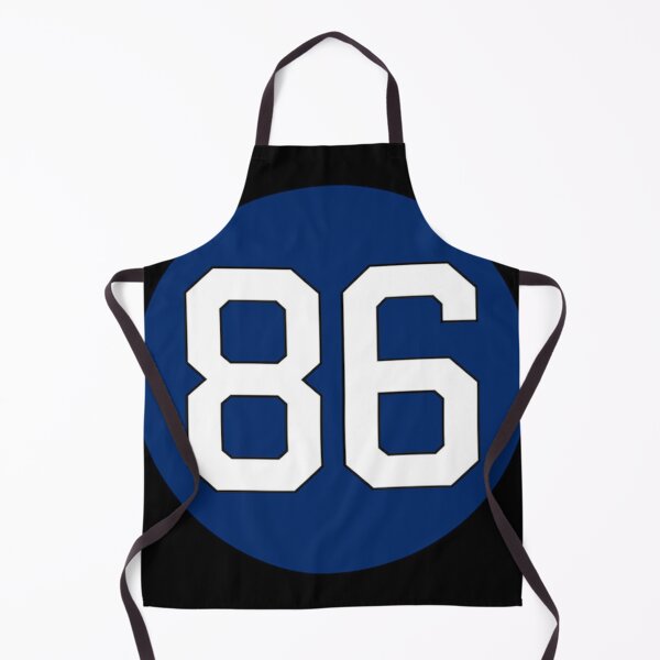 Item preview, kuch 86 designed and sold by poppygiftshop.