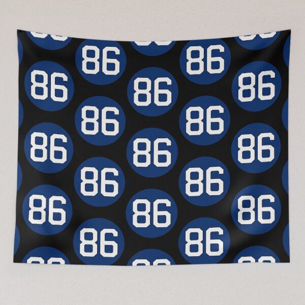 Item preview, kuch 86 designed and sold by poppygiftshop.
