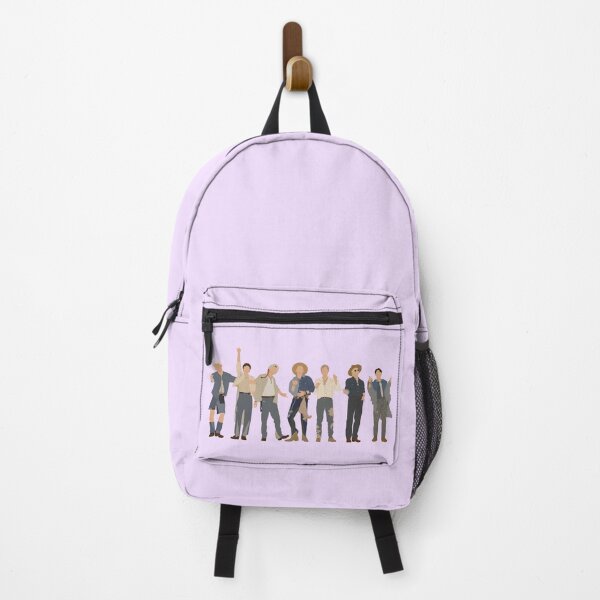 Item preview, BTS permission to dance designed and sold by Liluna.