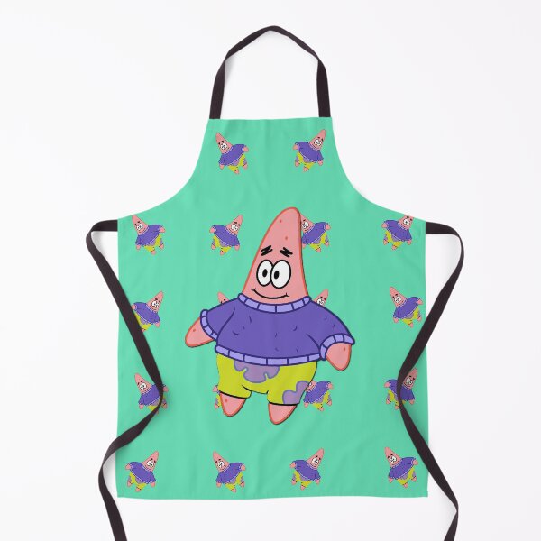Item preview, Sweater Patrick surrounded by sweater Patricks designed and sold by YodaJuan4Me.