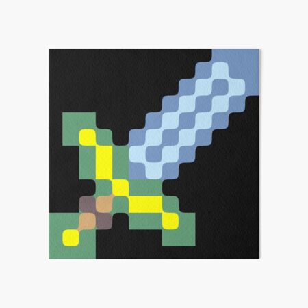 Minecraft enderdragon skin for sale by Minecraftuk