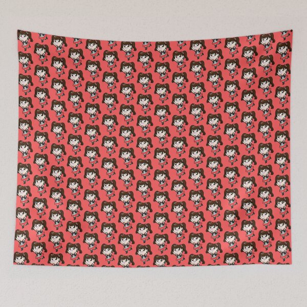 Item preview, babymetal moa designed and sold by KmilaCreacion.