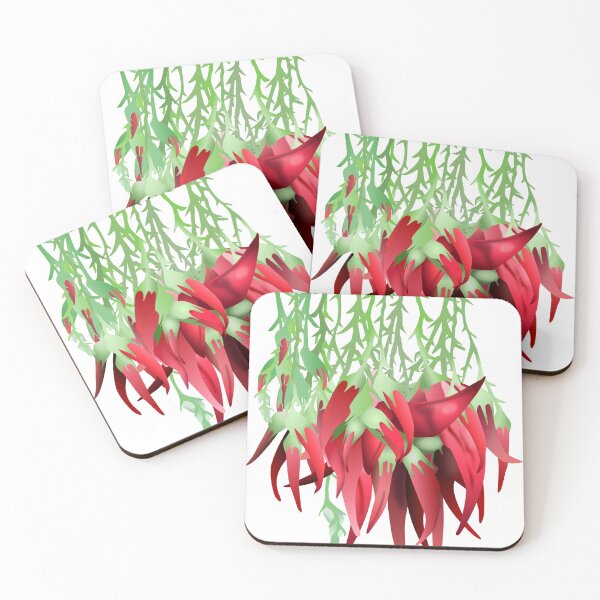Item preview, Kaka Beak designed and sold by MHen.