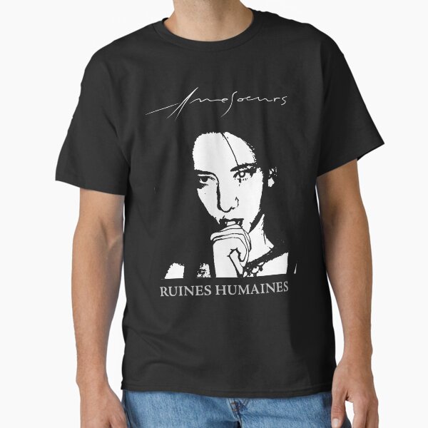 Le Sserafim Fearless Clothing for Sale | Redbubble