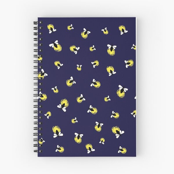 Item preview, Fireflies at Night designed and sold by alacartemc.