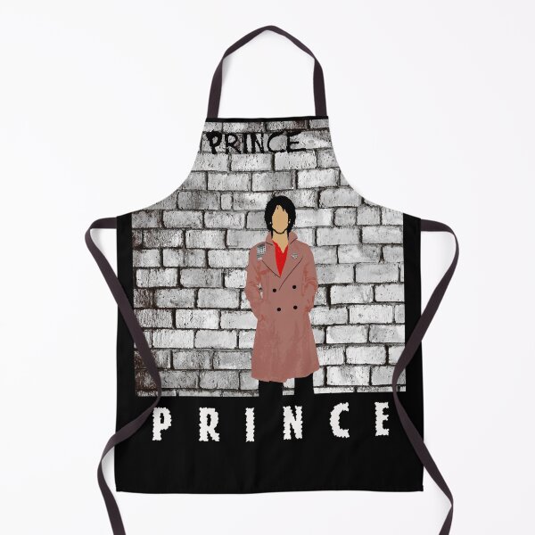 Item preview, Dirty Vector designed and sold by PurplePoobah.