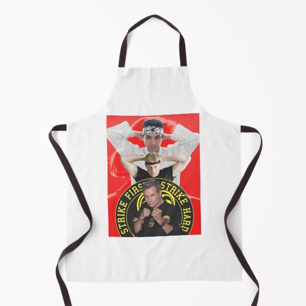 Item preview, Cobra Kai season 4 designed and sold by TheOnionPatch.