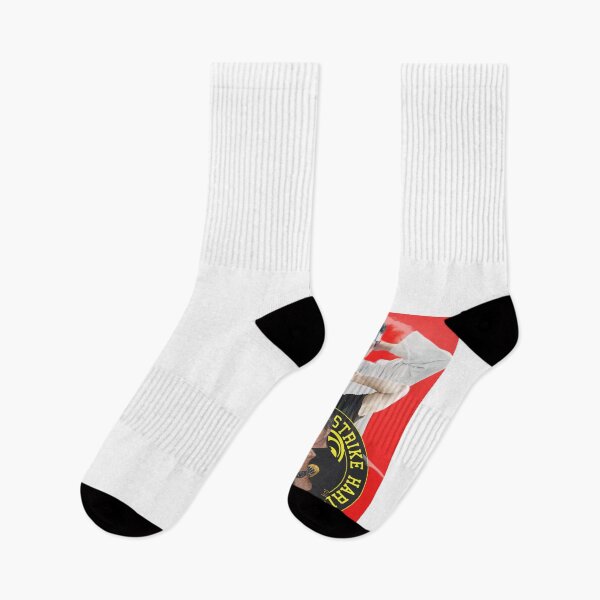 Item preview, Cobra Kai season 4 designed and sold by TheOnionPatch.