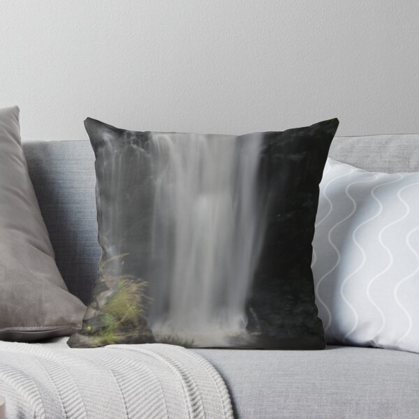 Item preview, Apsley Falls base. designed and sold by SunnieGal.