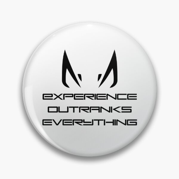 Item preview, the experience designed and sold by nerdfromnaboo.