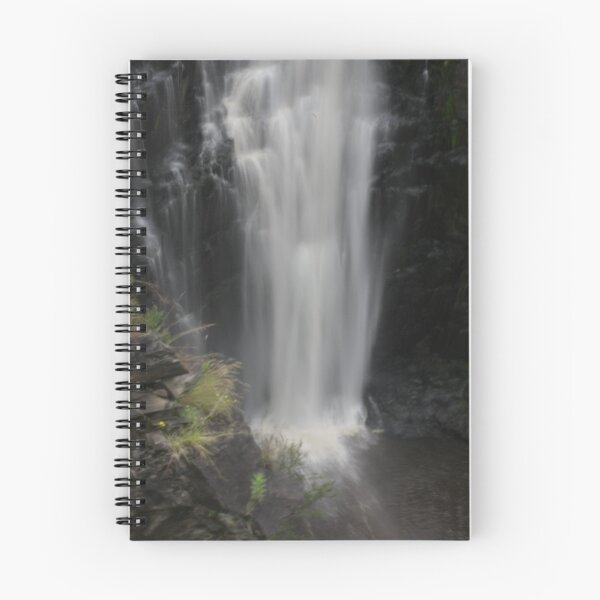 Item preview, Apsley Falls base. designed and sold by SunnieGal.